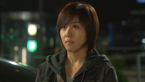 Secret Garden (2010)